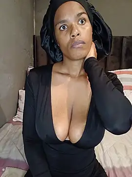 Snapshot of SexySlenderLexy chatting on May 2026 06:53:01 AM SexySlenderLexy online show from May 2026 06:53:01 AM
