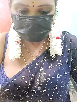 malliga98 online show from October 2025 05:42:01 PM