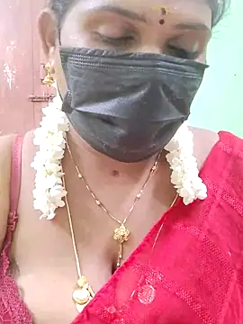 malliga98 online show from October 2025 07:04:02 PM