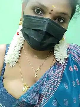 malliga98 online show from December 2025 05:52:02 PM