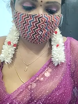 malliga98 online show from December 2025 09:10:02 PM