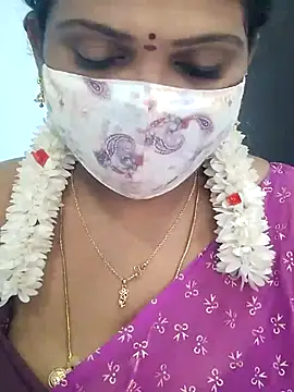 malliga98 online show from December 2025 06:42:02 AM