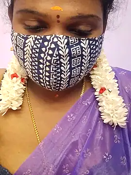 malliga98 online show from March 2026 07:31:02 PM