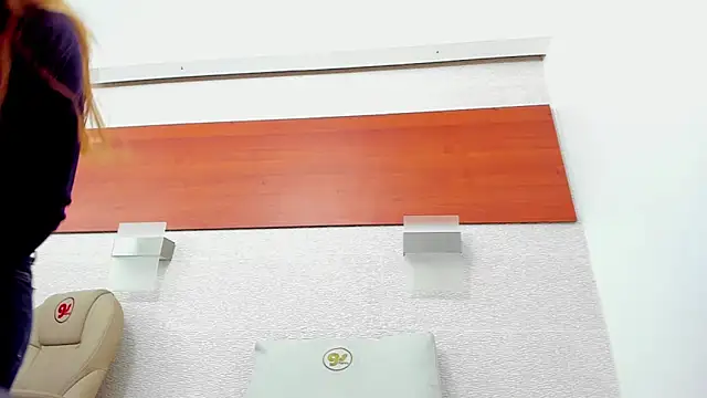 maddy cartter online show from November 2025 10:16:01 AM