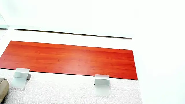 maddy cartter online show from January 2026 10:19:01 AM