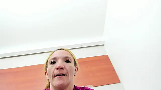 maddy cartter online show from January 2026 10:41:02 AM