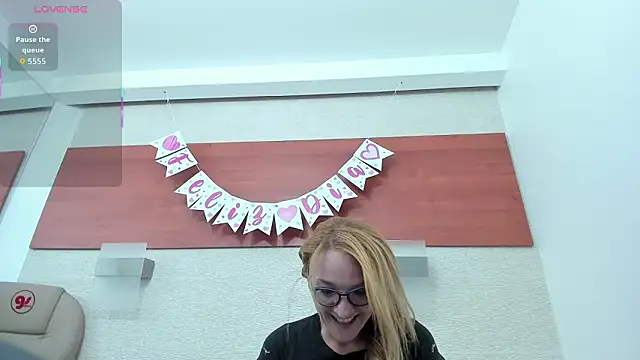 maddy cartter online show from February 2026 11:28:02 AM