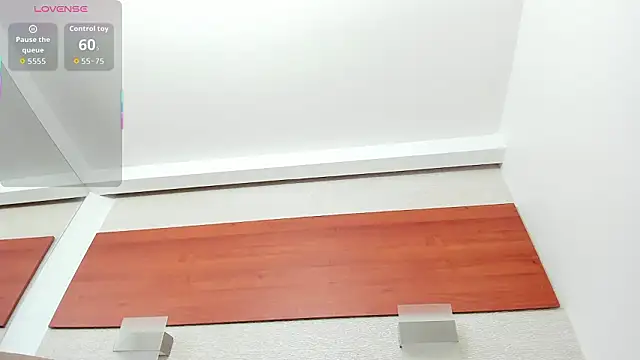 maddy cartter online show from February 2026 11:06:02 AM