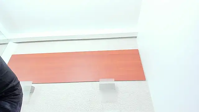 maddy cartter online show from February 2026 10:47:01 AM