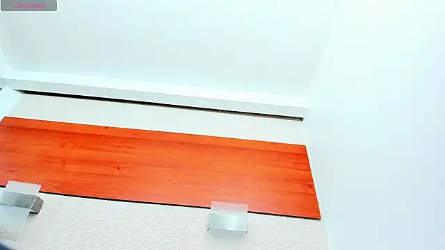 maddy cartter online show from April 2026 10:31:01 AM