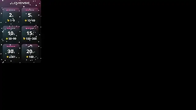 Snapshot of diosa_cristal chatting on January 2025 03:07:01 AM diosa cristal online show from January 2025 03:07:01 AM