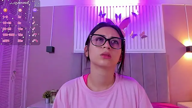 Snapshot of diosa_cristal chatting on January 2025 03:23:01 AM diosa cristal online show from January 2025 03:23:01 AM