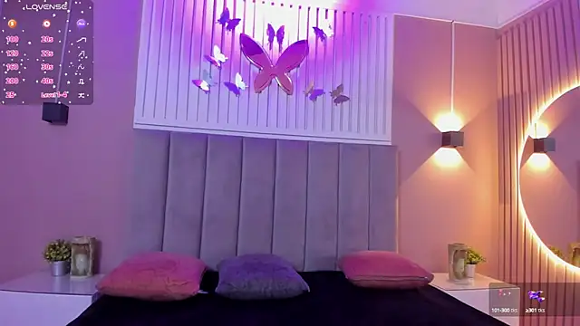 Snapshot of diosa_cristal chatting on February 2025 03:21:02 AM diosa cristal online show from February 2025 03:21:02 AM
