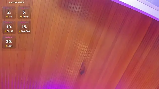 Snapshot of diosa_cristal chatting on February 2025 10:34:01 AM diosa cristal online show from February 2025 10:34:01 AM