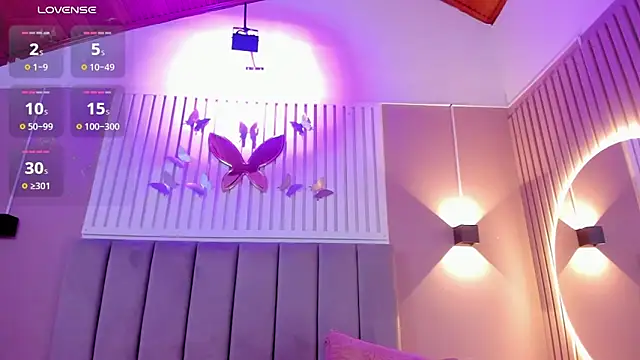 Snapshot of diosa_cristal chatting on February 2025 09:54:02 AM diosa cristal online show from February 2025 09:54:02 AM