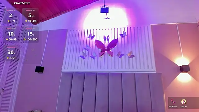 Snapshot of diosa_cristal chatting on February 2025 09:53:02 AM diosa cristal online show from February 2025 09:53:02 AM