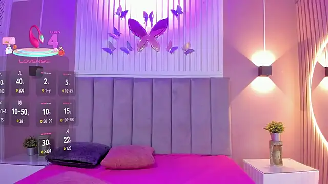 Snapshot of diosa_cristal chatting on March 2025 03:47:01 AM diosa cristal online show from March 2025 03:47:01 AM