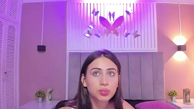 Snapshot of diosa_cristal chatting on March 2025 03:32:02 AM diosa cristal online show from March 2025 03:32:02 AM