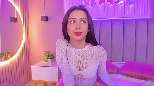 Snapshot of diosa_cristal chatting on October 2025 03:36:01 AM diosa cristal online show from October 2025 03:36:01 AM