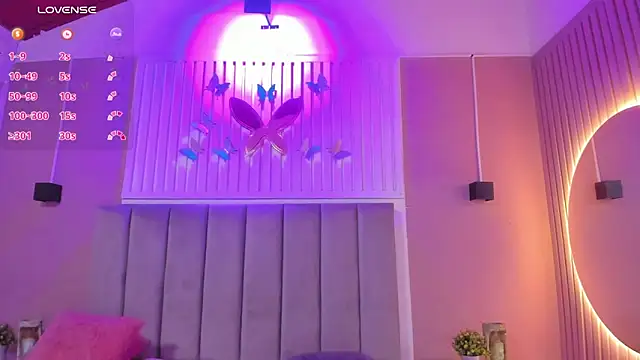 Snapshot of diosa_cristal chatting on October 2025 03:51:02 AM diosa cristal online show from October 2025 03:51:02 AM