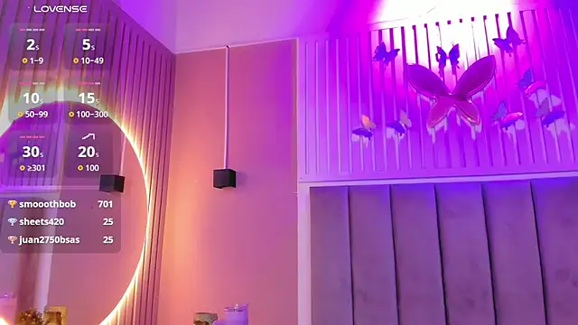 Snapshot of diosa_cristal chatting on October 2025 03:42:02 AM diosa cristal online show from October 2025 03:42:02 AM