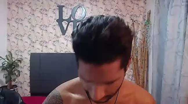 sweet-blowork online show from December 2024 12:51:02 AM