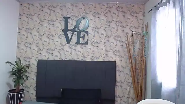 sweet-blowork online show from December 2024 07:14:01 PM