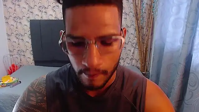 sweet-blowork online show from December 2024 10:09:02 PM