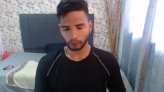 sweet-blowork online show from December 2024 06:27:02 PM