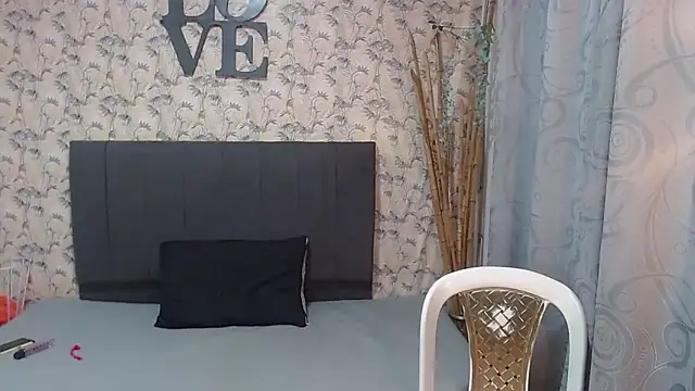 sweet-blowork online show from December 2024 12:51:02 AM