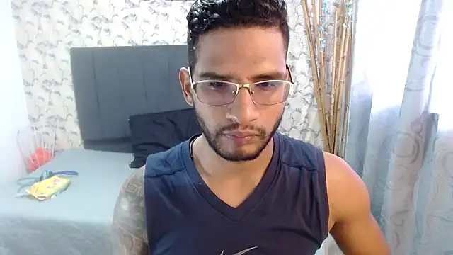 sweet-blowork online show from December 2024 07:15:02 PM