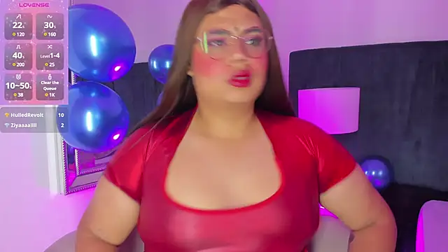 Tom Silver   online show from December 2024 01:23:01 AM