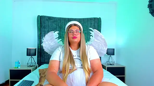 Tom Silver   online show from February 2025 09:36:01 PM