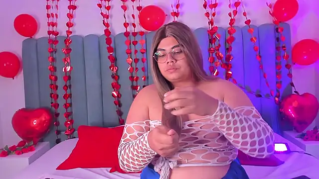 Tom Silver   online show from February 2025 06:15:02 PM