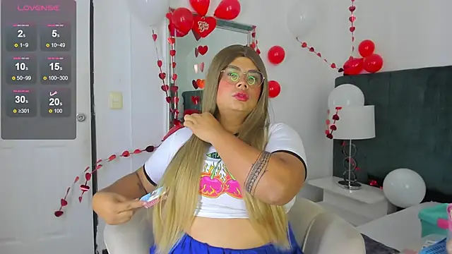 Tom Silver   online show from February 2025 07:19:02 PM