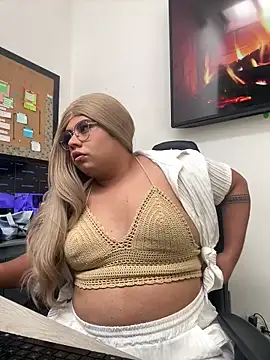 Tom Silver   online show from September 2025 05:46:01 PM