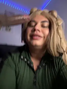 Tom Silver   online show from September 2025 07:33:02 AM