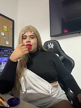 Tom Silver   online show from October 2025 07:49:02 AM