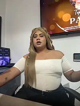 Tom Silver   online show from October 2025 09:29:02 AM