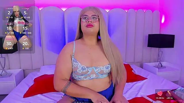 Tom Silver   online show from October 2025 08:48:02 AM