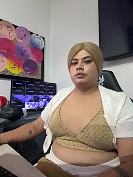 Tom Silver   online show from November 2025 08:16:02 AM