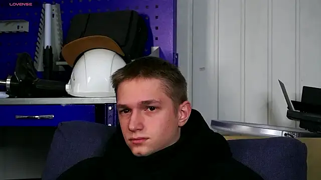 dustyn fox online show from January 2026 05:55:01 AM