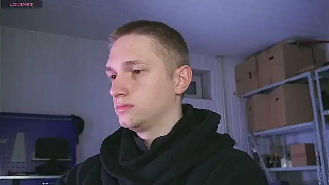 dustyn fox online show from March 2026 03:17:01 PM