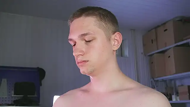 dustyn fox online show from March 2026 07:08:02 AM