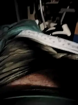 Nikart83 online show from January 2026 02:17:02 AM