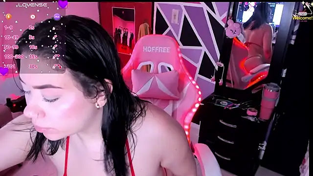 arisantana online show from January 2026 10:13:02 PM