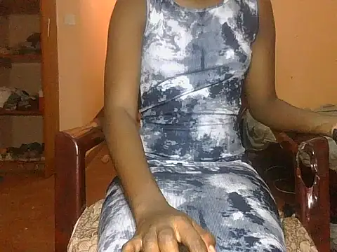 Snapshot of adhisjojo chatting on May 2026 08:22:02 AM adhisjojo online show from May 2026 08:22:02 AM