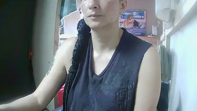 Snapshot of Jennys_room_77 chatting on June 2026 07:56:02 PM Jennys room 77 online show from June 2026 07:56:02 PM