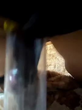 manuell170 online show from March 2026 02:28:02 AM