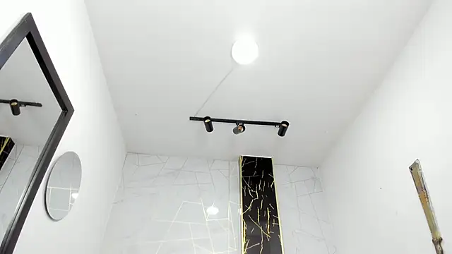 ciara connor online show from January 2026 04:29:02 AM